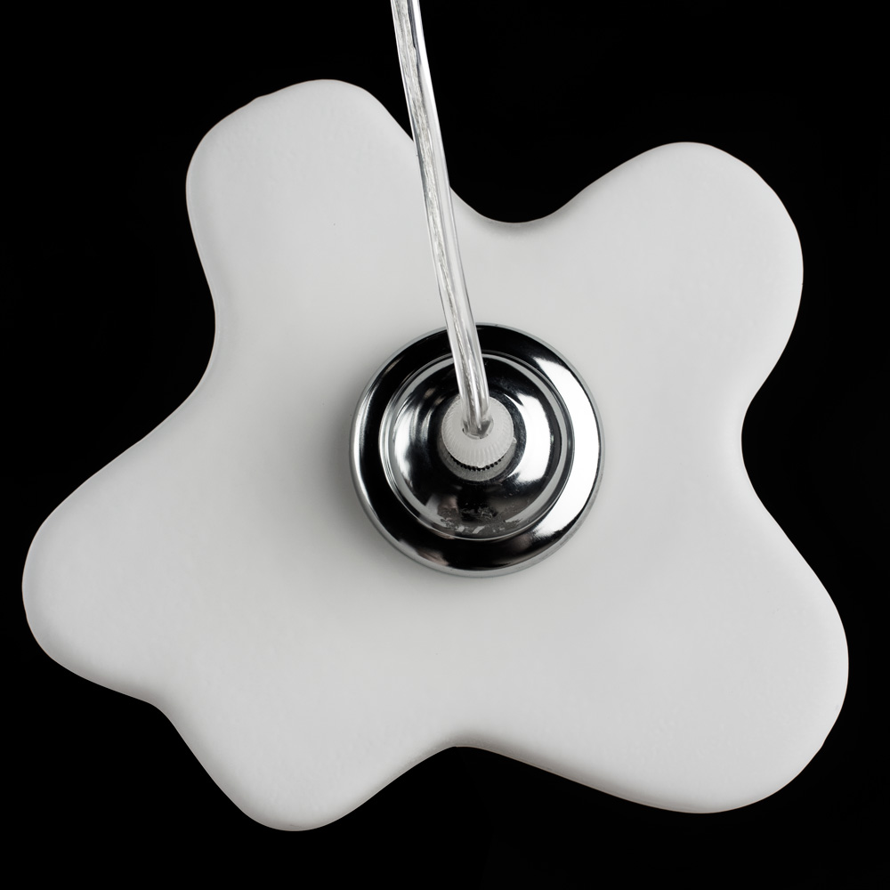 Светильник подвесной Arte Lamp A3479SP-1CC