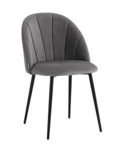 Обеденный стул Stool Group Логан AV 413-H15-08