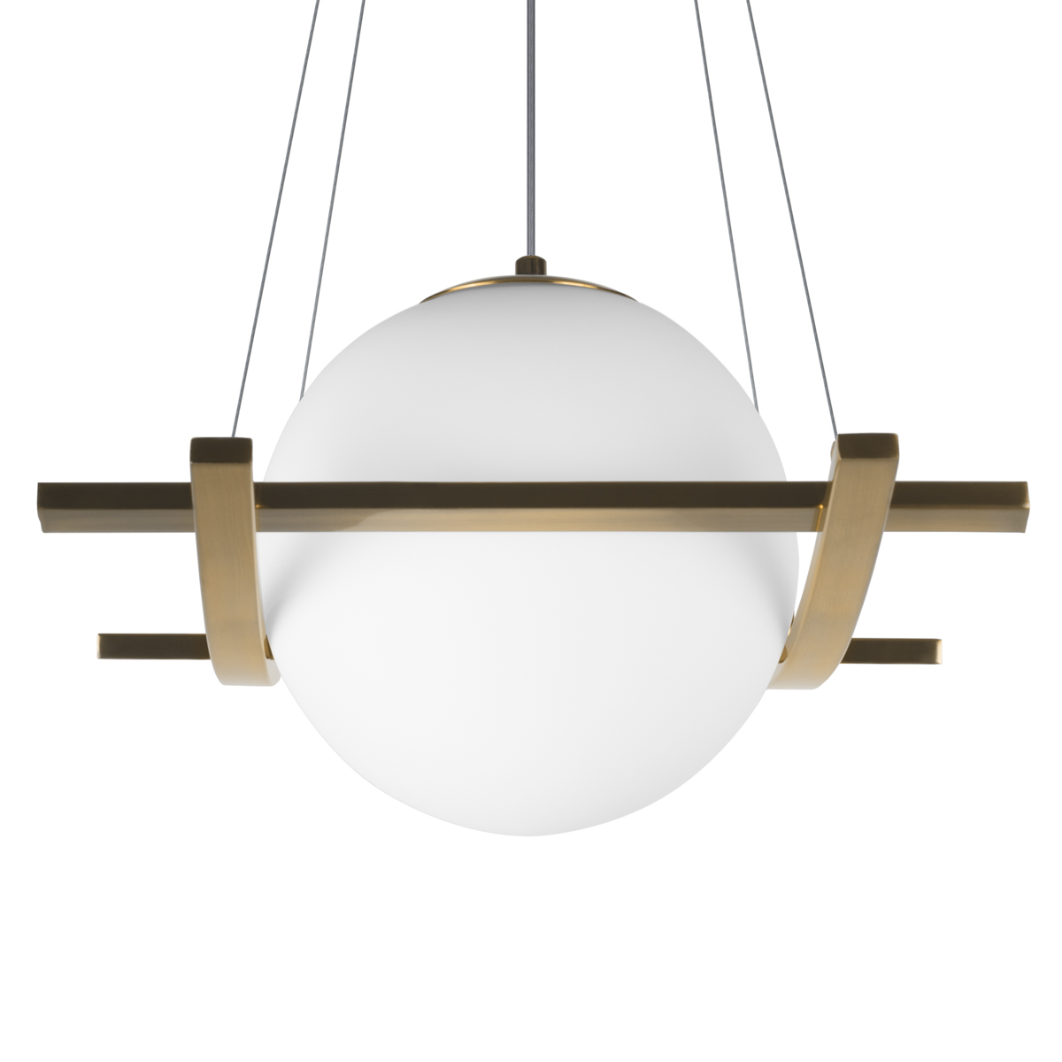 Светильник подвесной Loft It Swing 10424/200