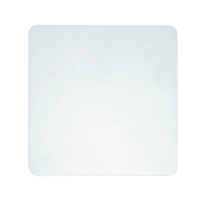 Настенно потолочный светильник Mantra BORA BORA C0103