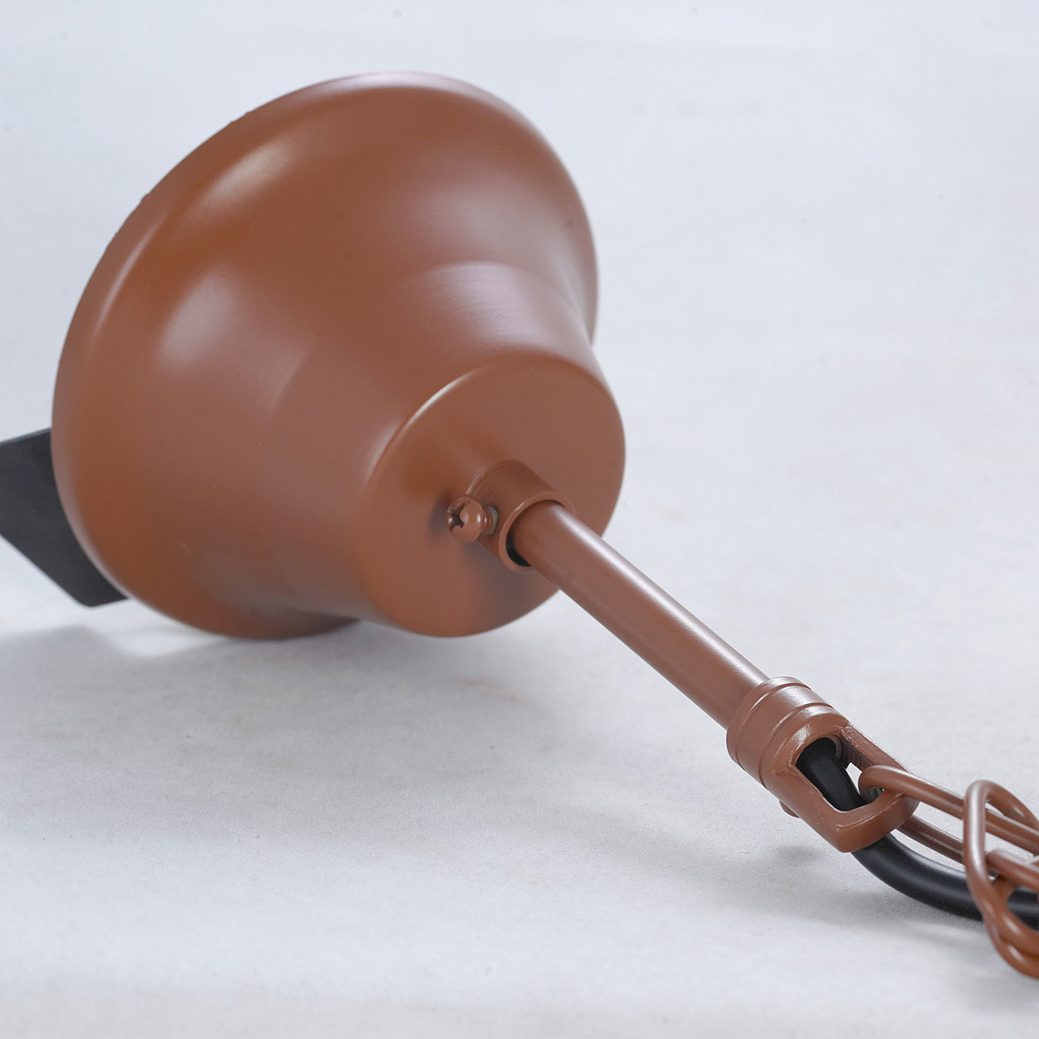 Подвесная люстра Lussole GRLSP-9913 Подвесная люстра Lussole GRLSP-9913