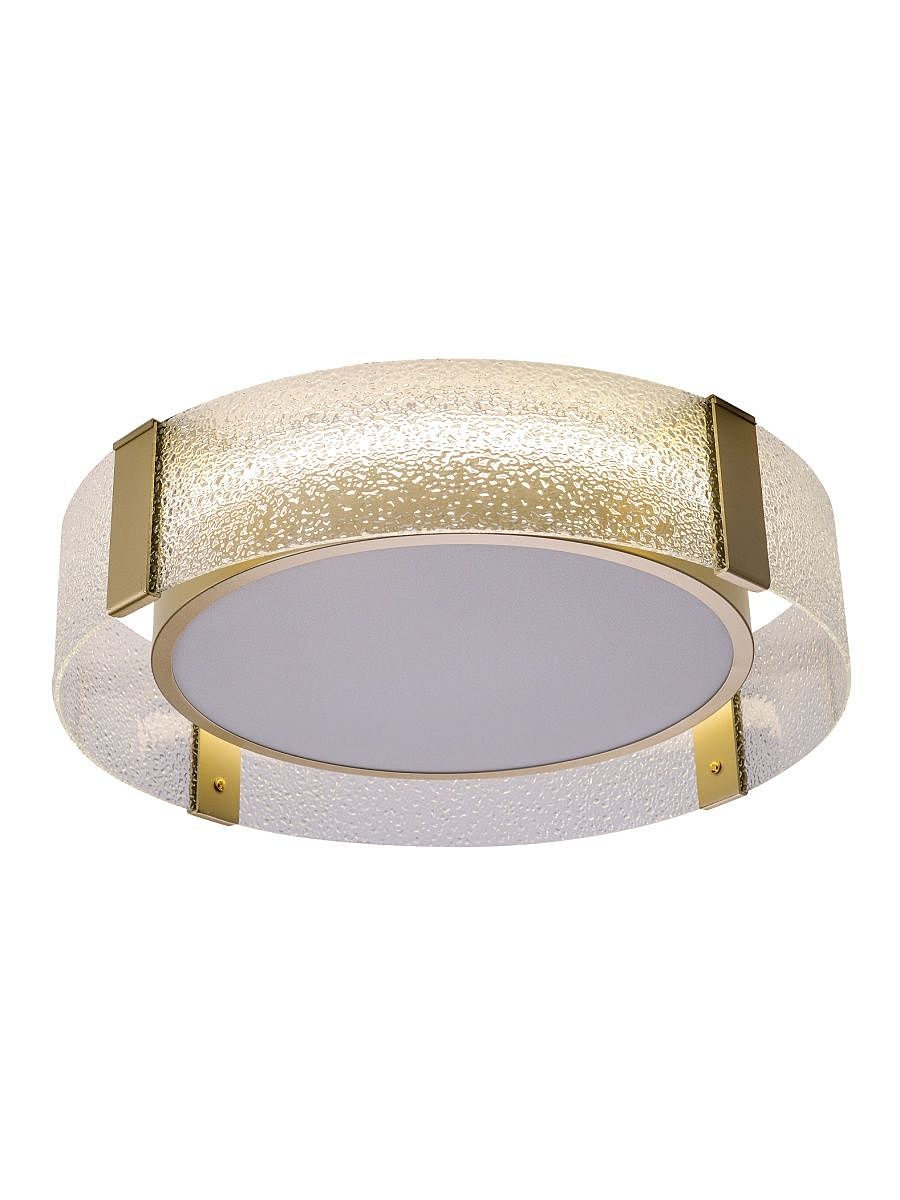 Светильник потолочный Zortes Gerda ZRS.1097.40