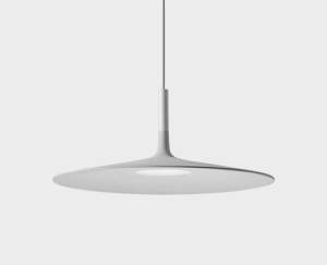 Italline IT03-339 grey