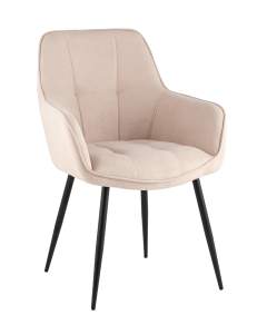 Обеденный стул Stool Group Noa Noah-3 086-2