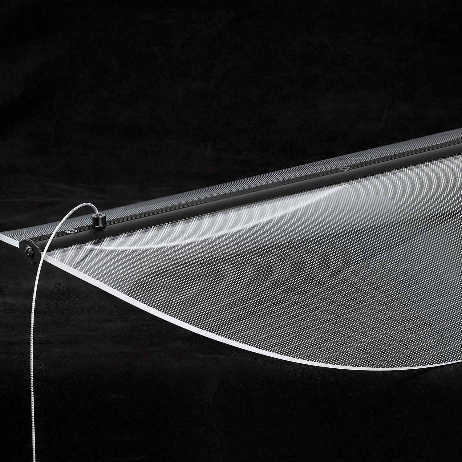 Светильник подвесной Lussole Calvert LSP-7366