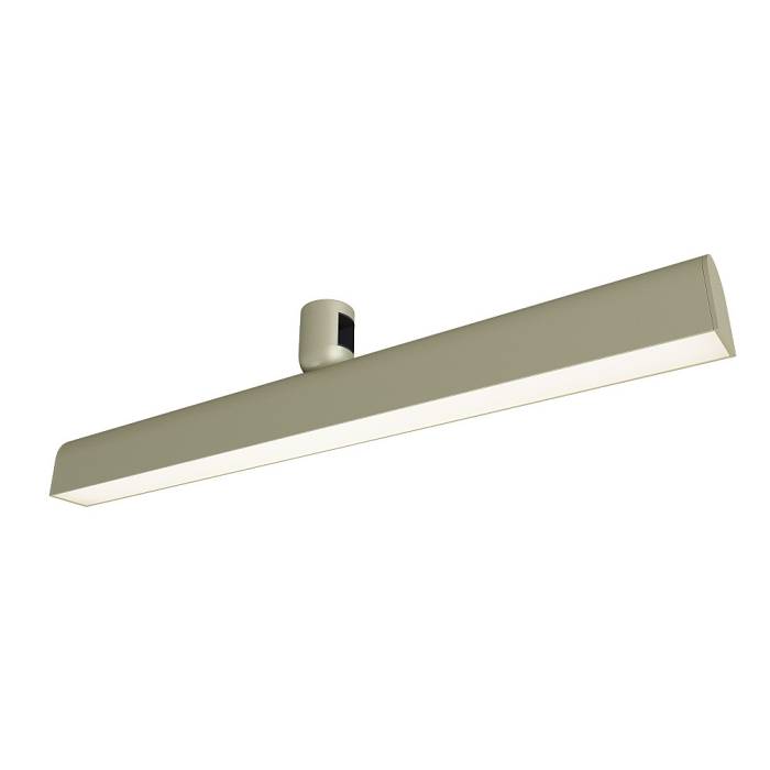 Трековый светильник Arlight Apriori 053974