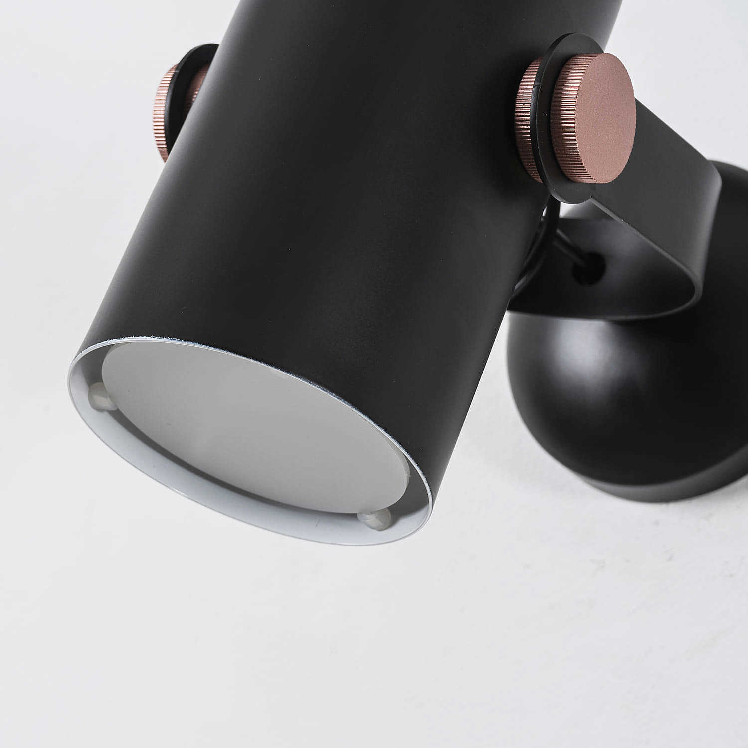 Светильник спот Favourite Ampolla 2007-1W