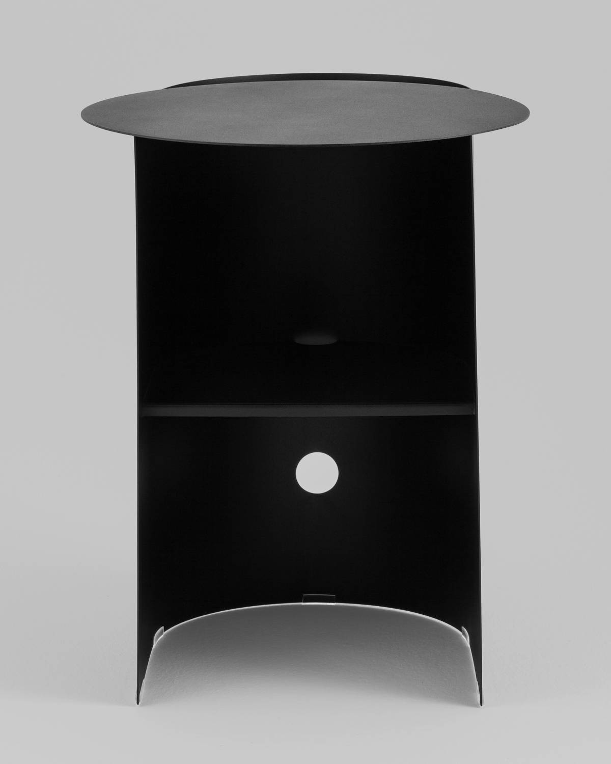 Stool Group Floire MT-143 DB-001