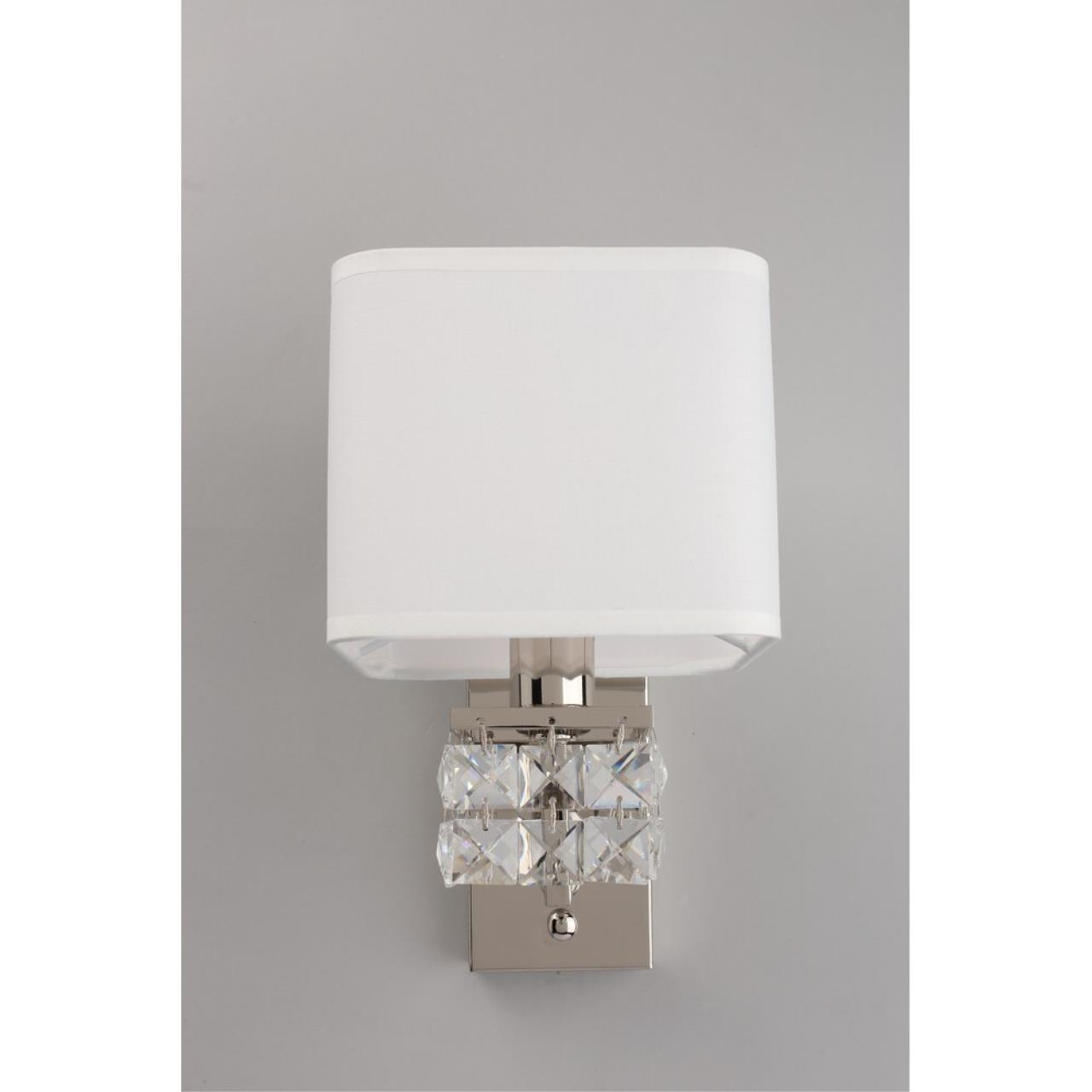 Настенное бра Aployt Ireni APL.736.01.01