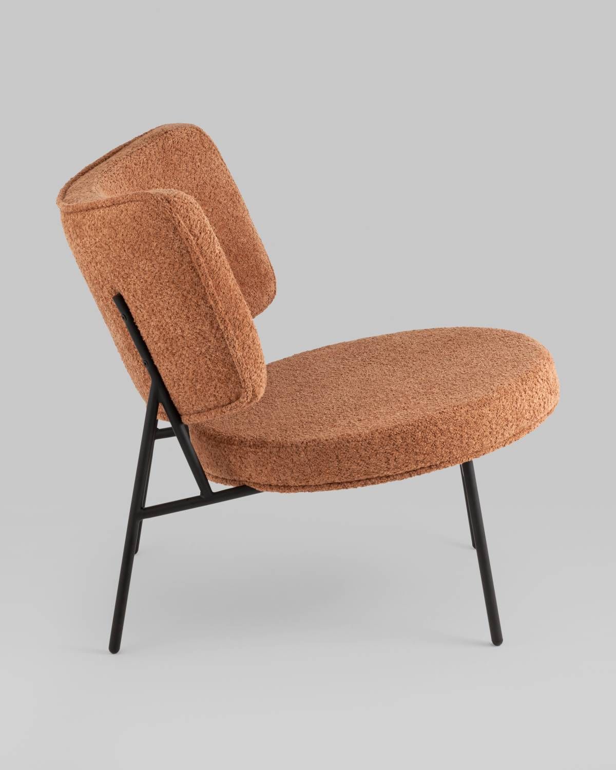 Кресло Stool Group УТ000039111