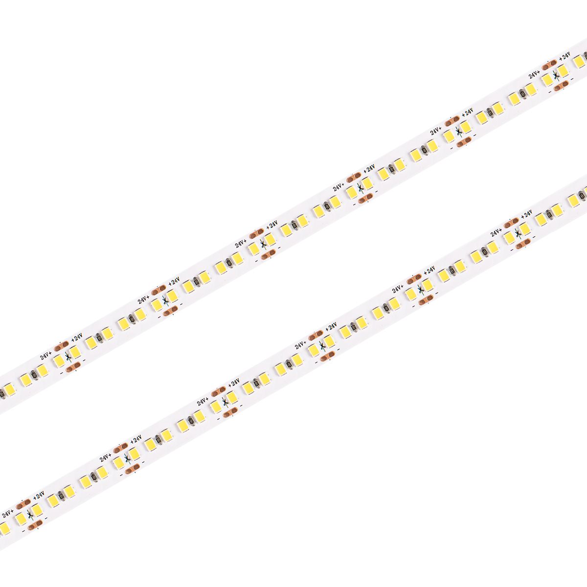 Светодиодная лента Loft It Strip 10363/18020 WW