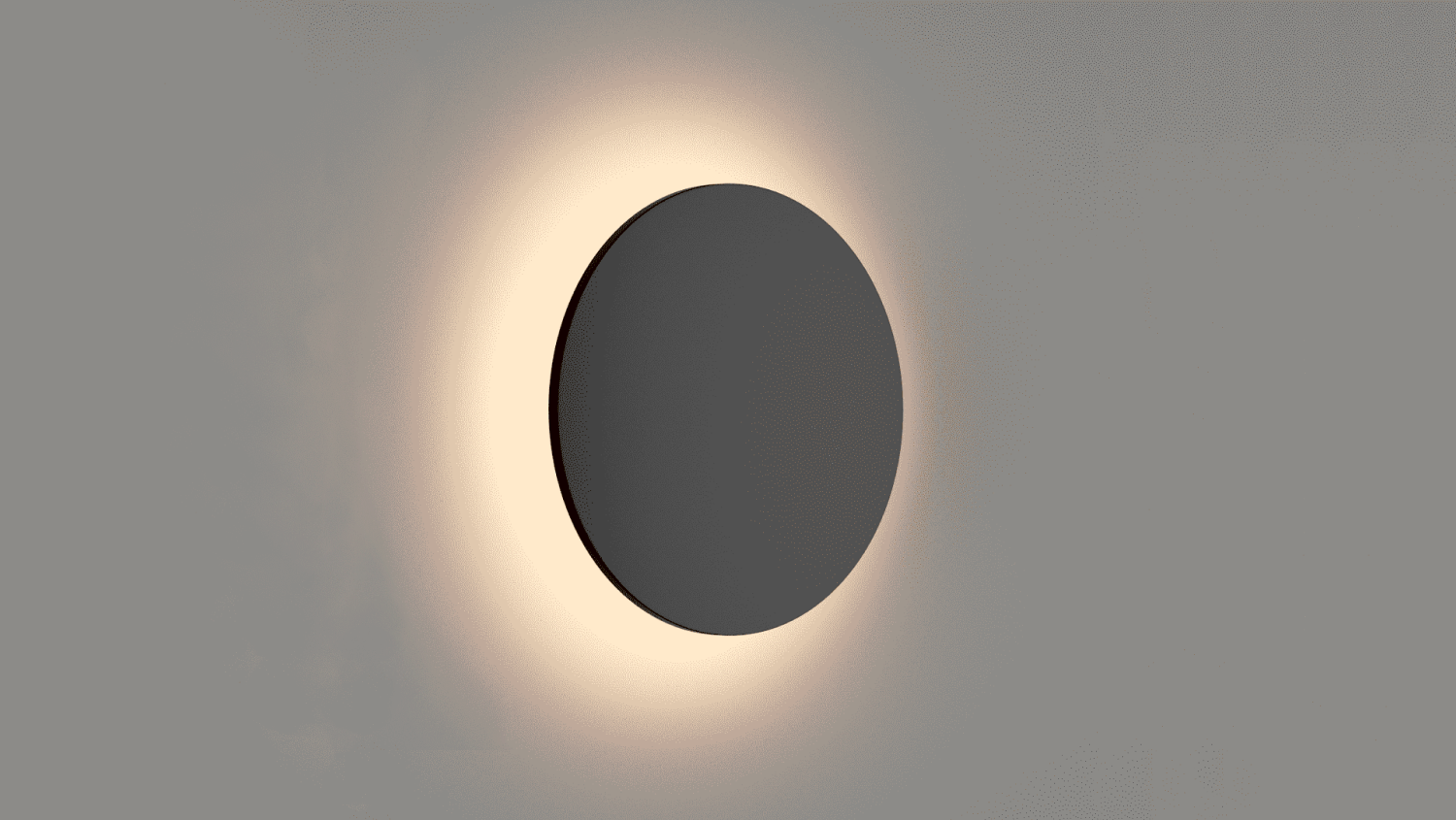 Уличный настенный светильник SWG DesignLed GW GW-8663L-9-BL-NW