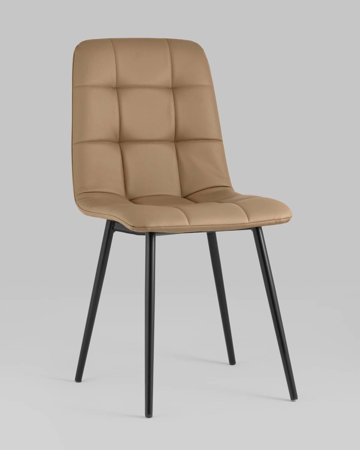 Комплект стульев Stool Group Oliver fb-oliver-eco-cap X2