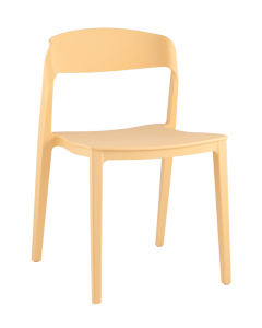 Стул пластиковый Stool Group Moris УТ000039255