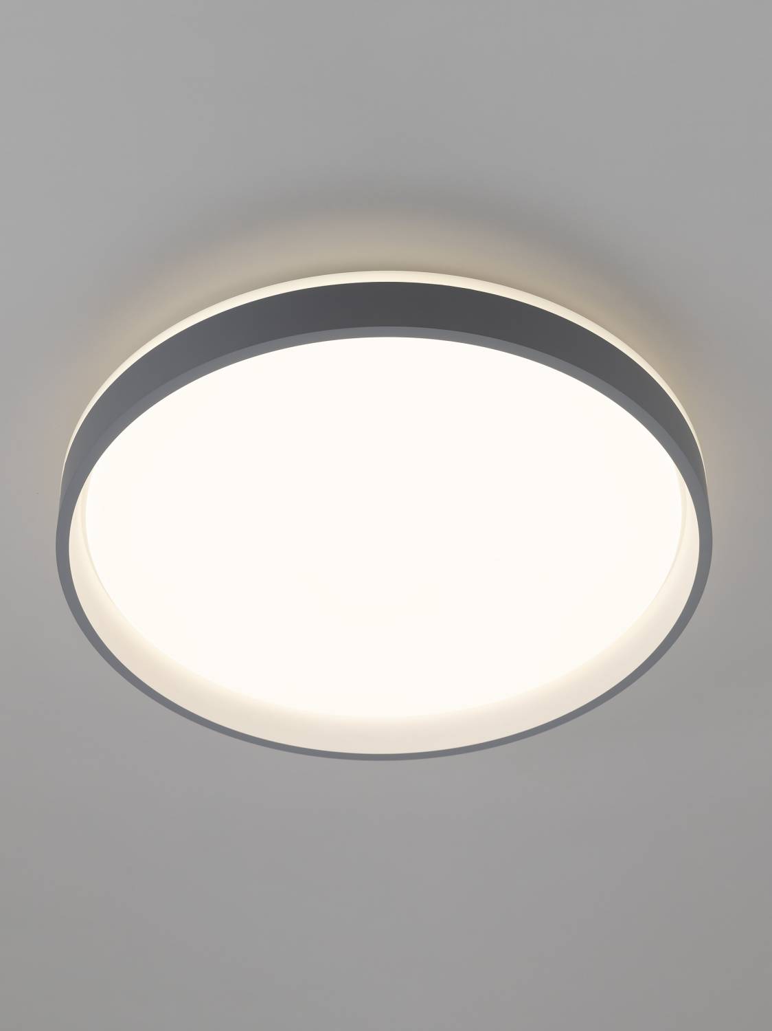 Светильник потолочный Citilux Enzo CL753453G