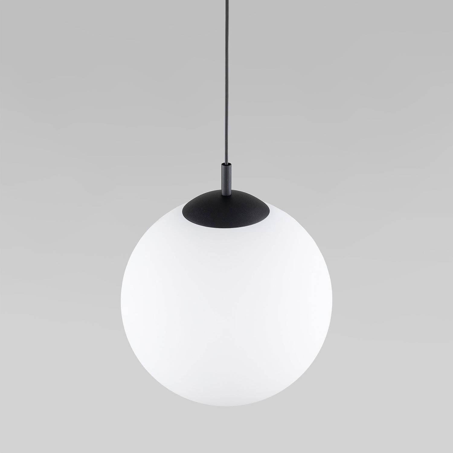 Светильник подвесной TK Lighting Esme 5671 Esme