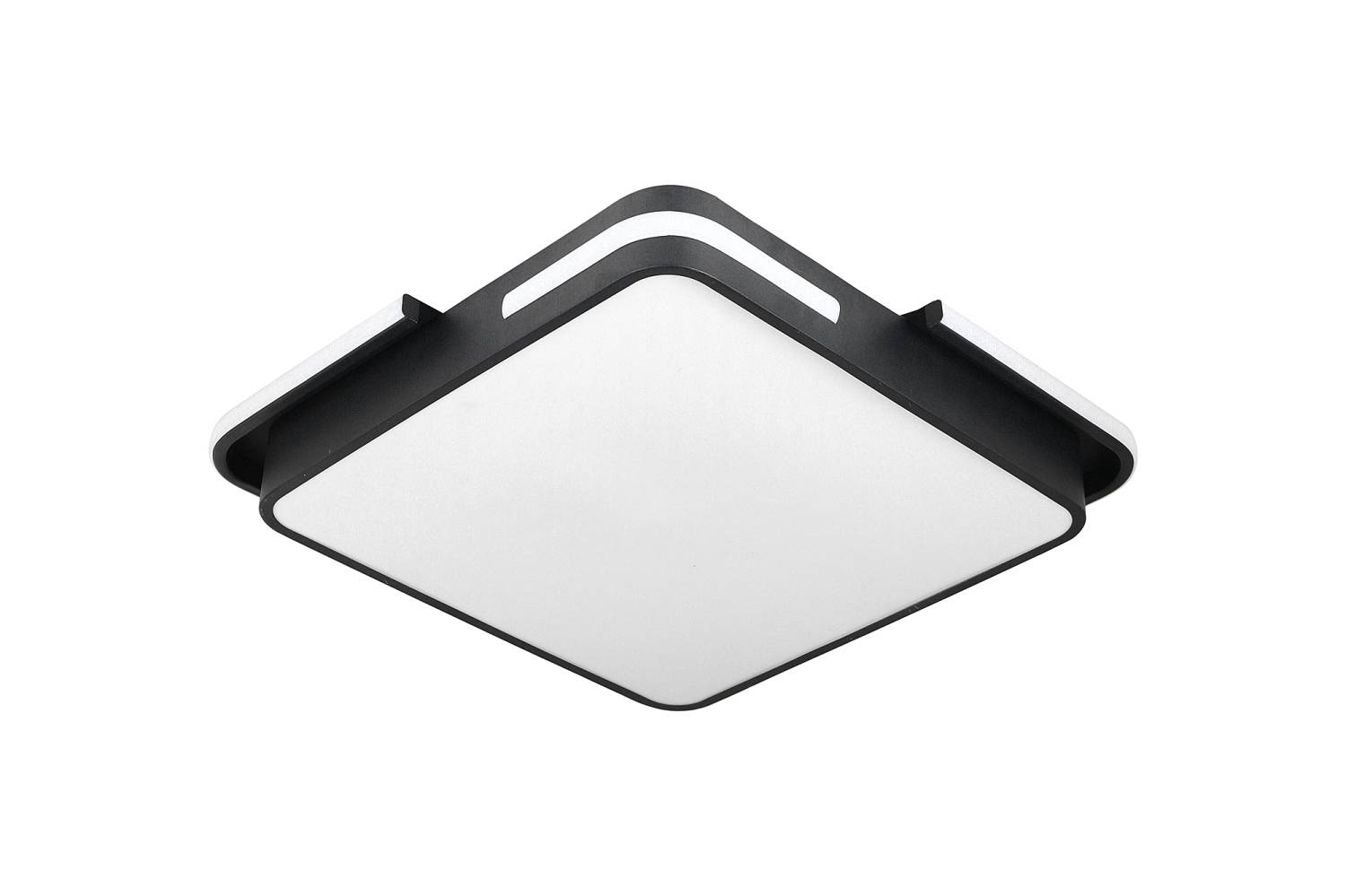 Потолочная люстра Natali Kovaltseva Future INNOVATION STYLE 83113