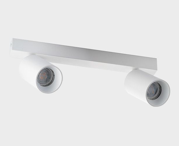 Italline DANNY E2 white