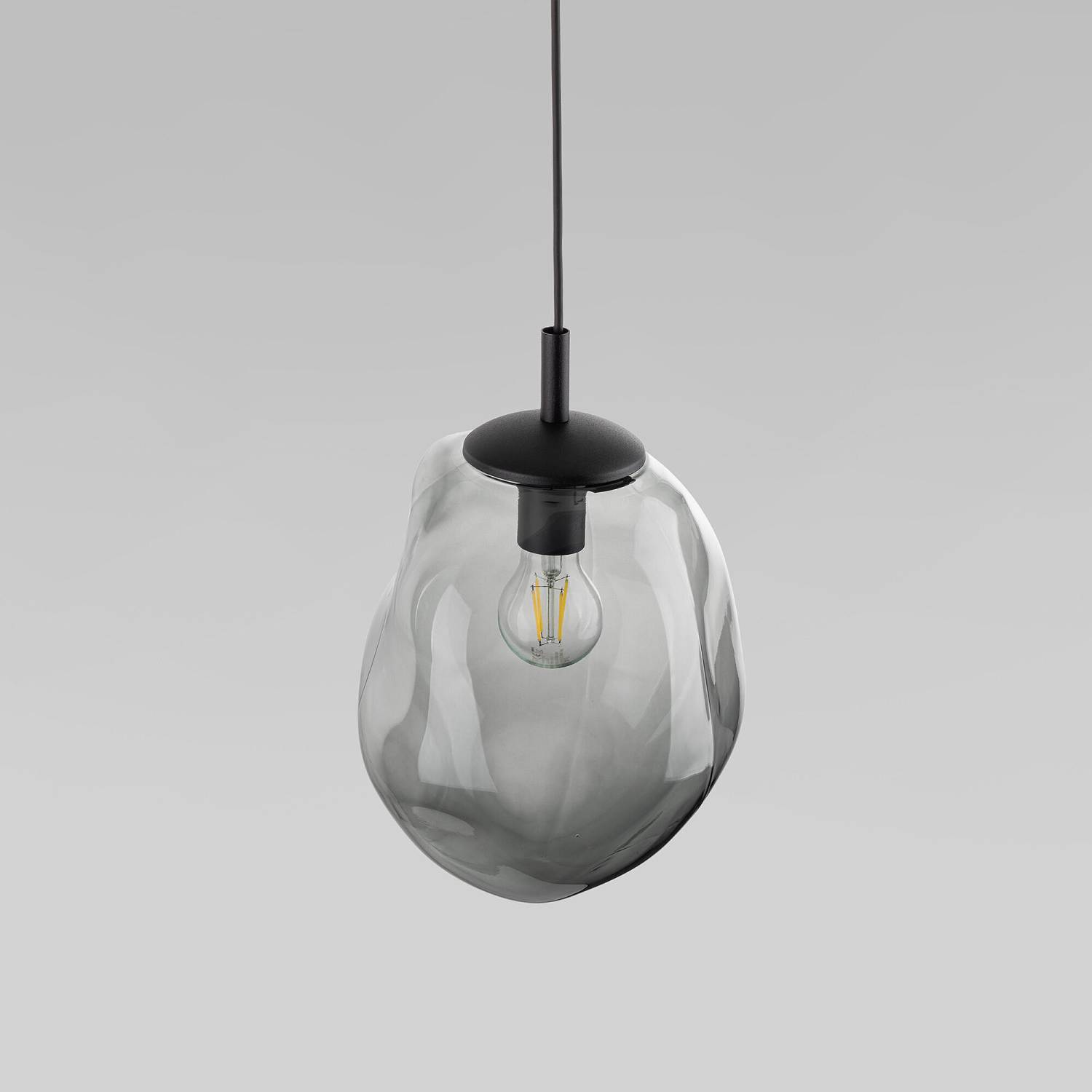 Светильник подвесной TK Lighting Sol 10084 Sol