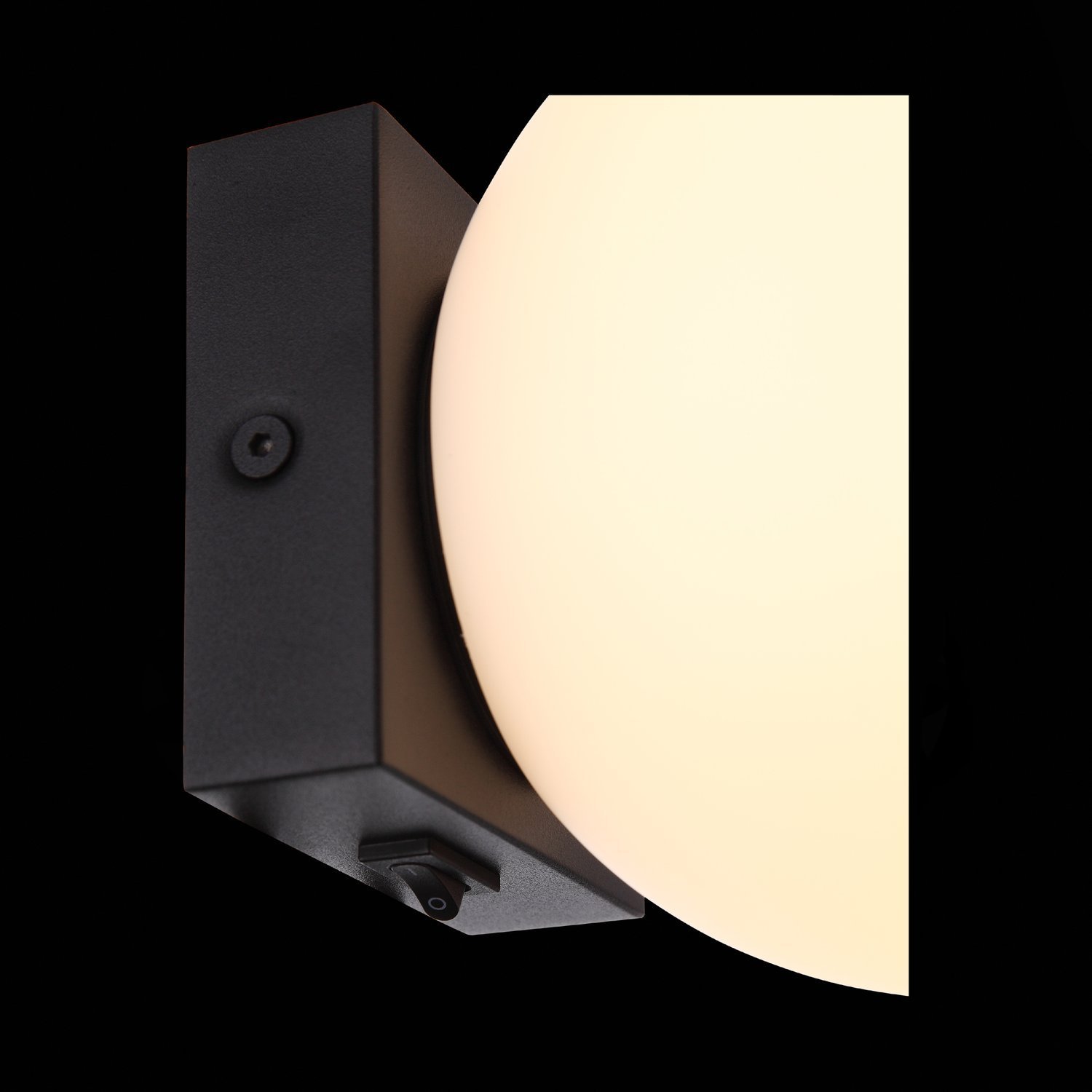 Настенное бра ST Luce Botelli SL1581.401.01