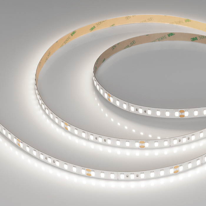 Светодиодная лента Arlight 040219