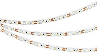 Светодиодная лента Arlight Nt 040610