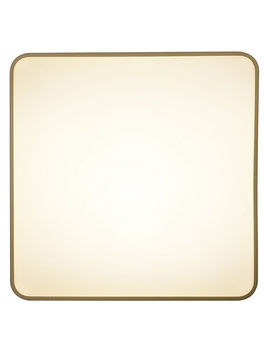 Светильник потолочный Zortes Gabby ZRS.1215.04