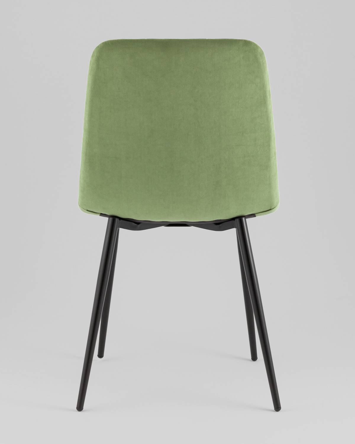 Комплект стульев Stool Group SG002-F2S-L014 X4