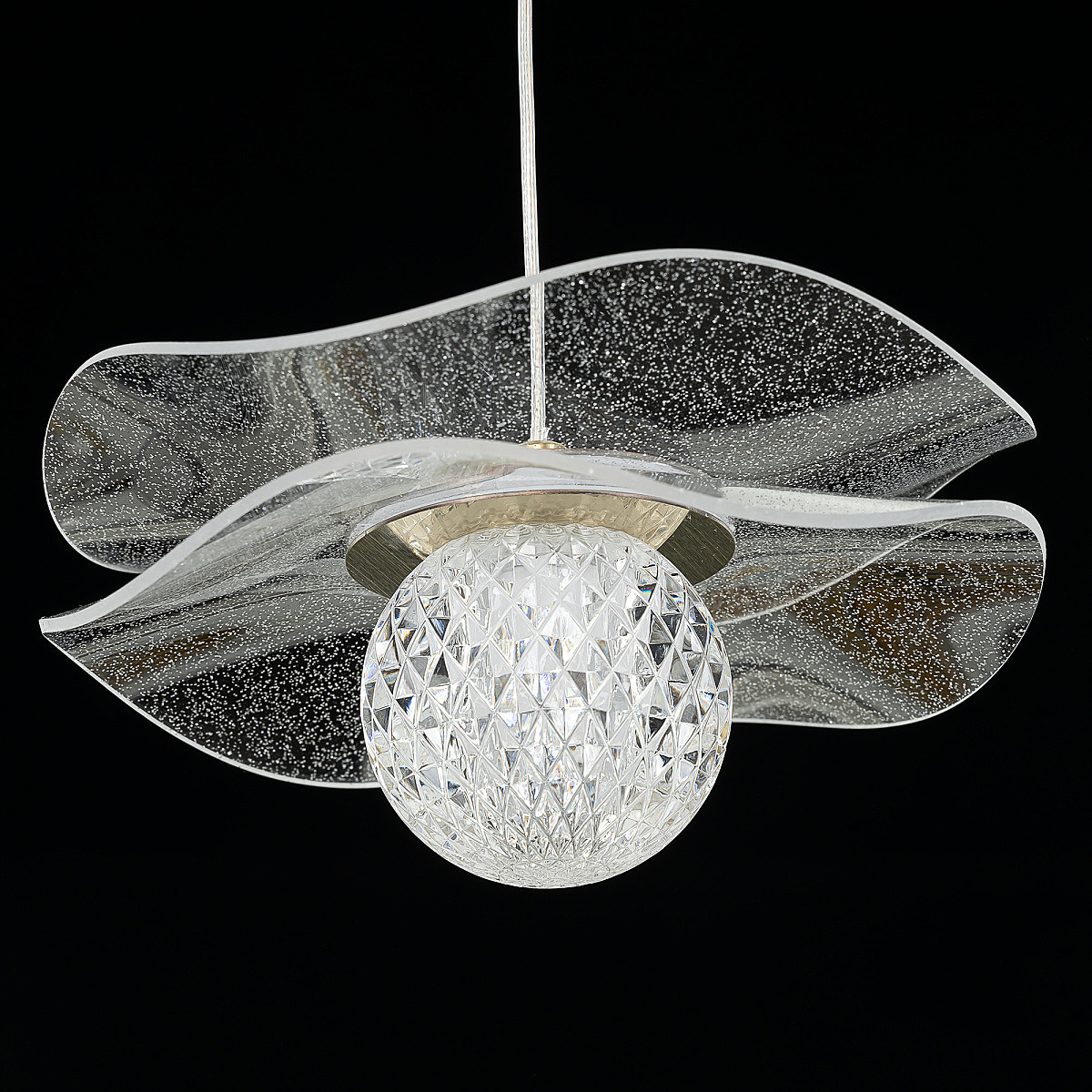 Светильник подвесной Citilux Signature CL247051