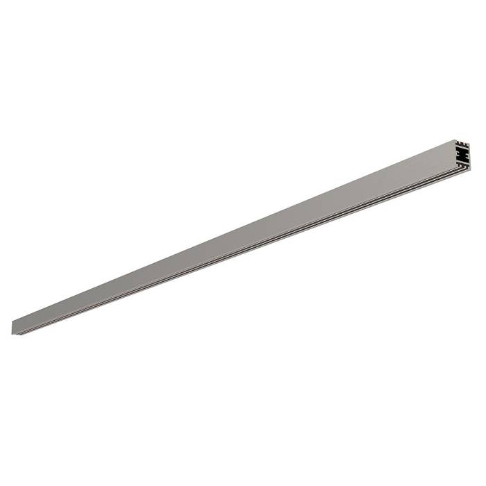 Шинопровод Arlight Apriori 047802