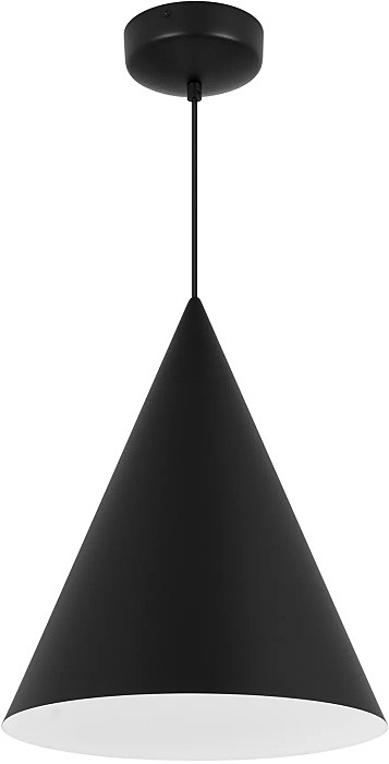 Встраиваемый светильник Arlight Makoto 054400