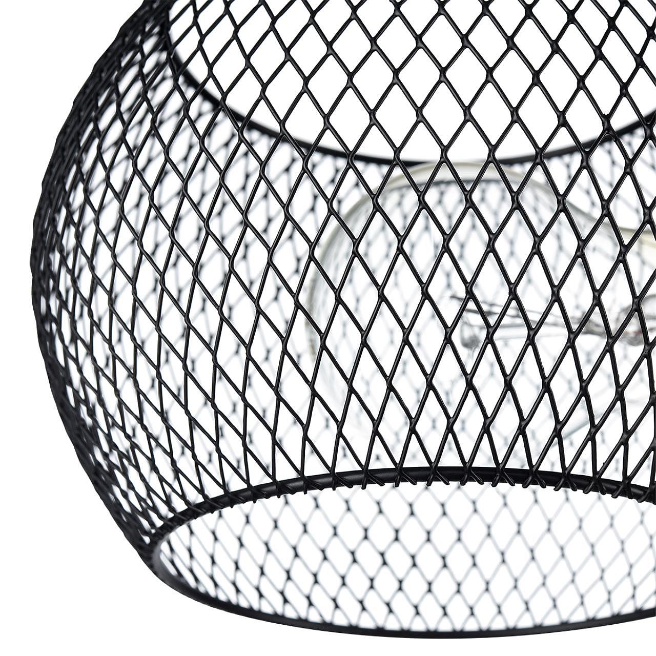 Потолочная люстра Lumion Tunara 8247/4C