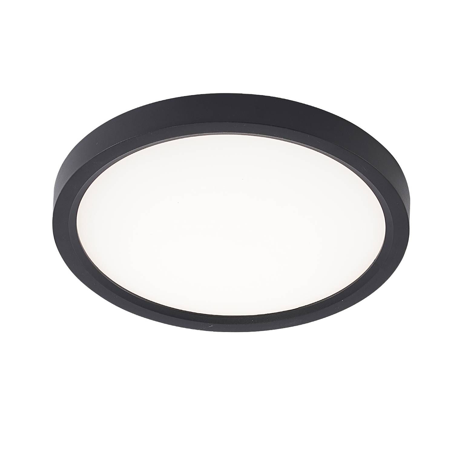 Светильник потолочный Natali Kovaltseva Plain LED LAMPS 81114/1C