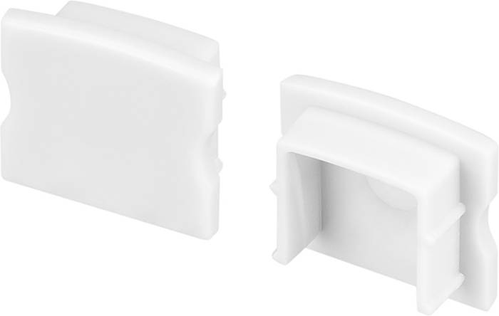 Заглушка для профиля Arlight Arh-Line 044261