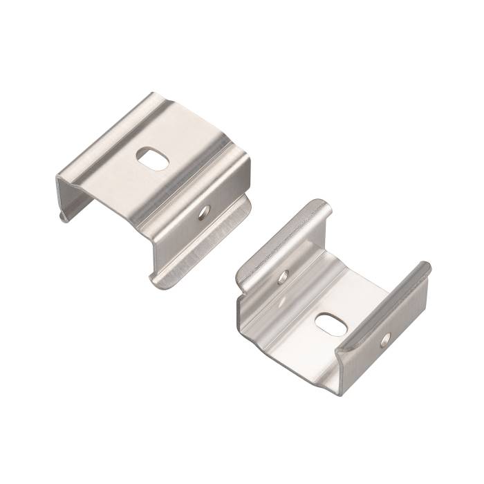 Держатель для профиля Arlight Arh-Floor 039933