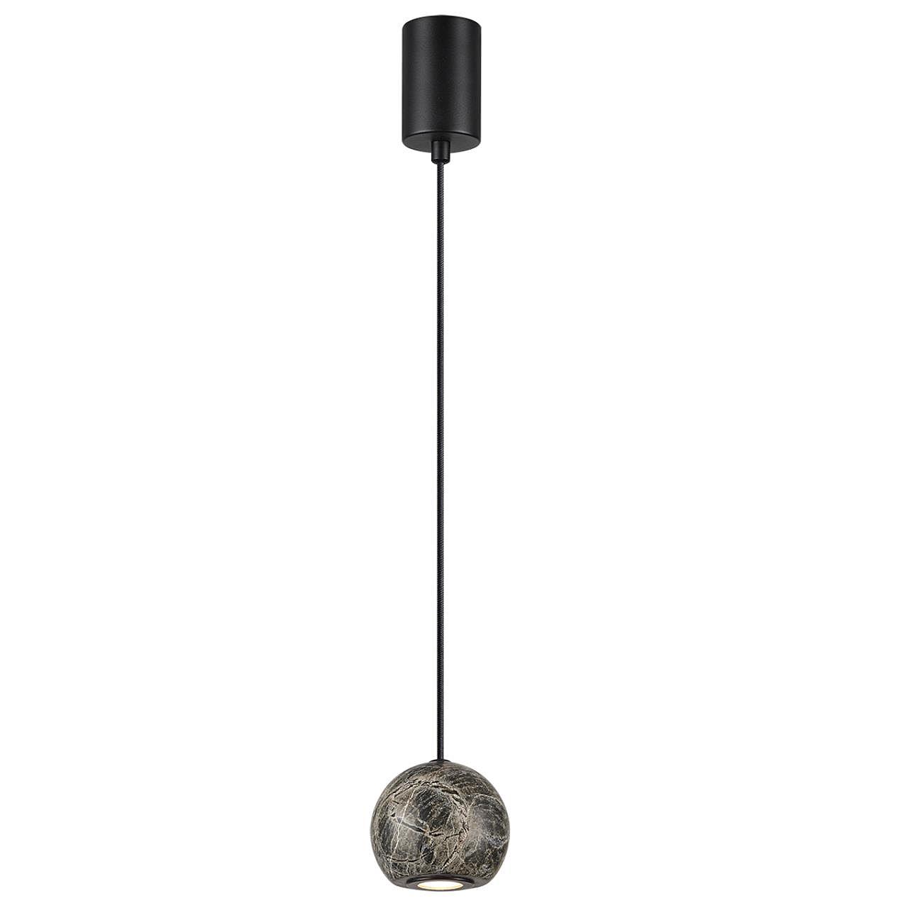 Светильник подвесной Odeon Light Dex 7068/5L