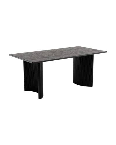 Кухонный стол Stool Group DT-241001P dw73054 top DUAL