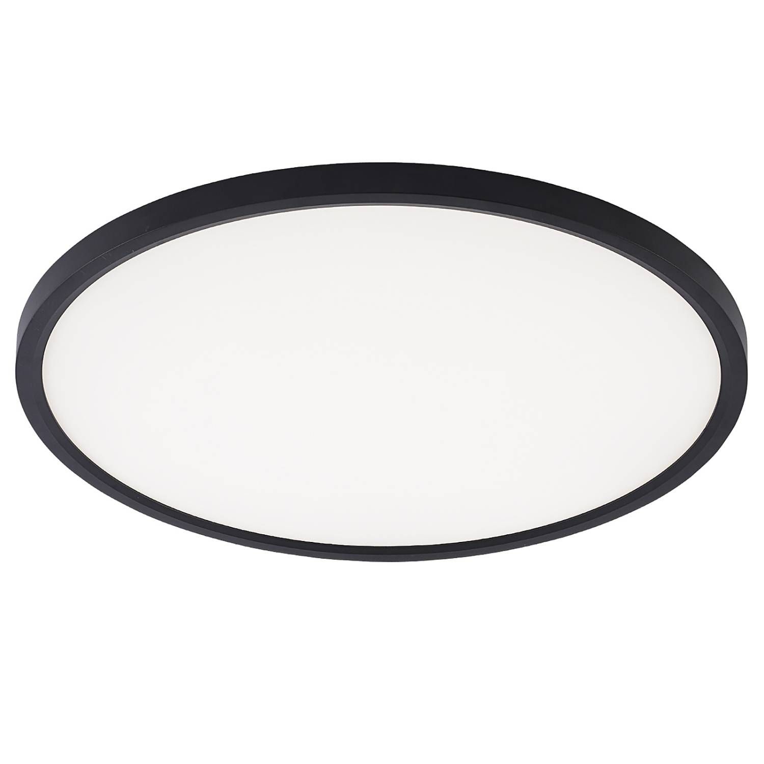 Светильник потолочный Natali Kovaltseva Plain LED LAMPS 81114/4C