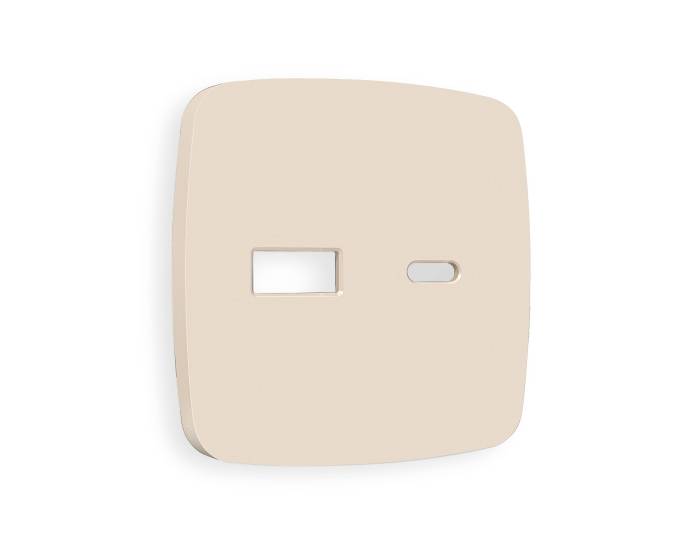 Накладка на механизм Ambrella Volt OMEGA OP3310