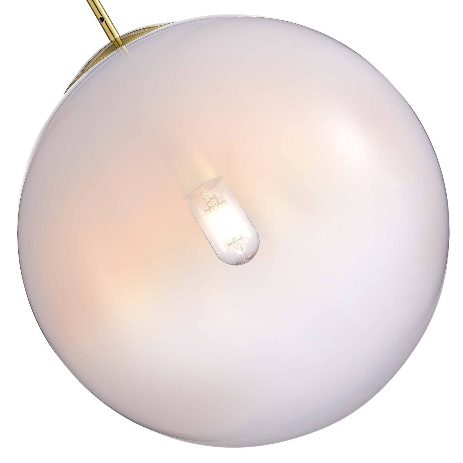 Светильник подвесной ST Luce Cassius SL1190.223.01 Светильник подвесной ST Luce Cassius SL1190.223.01