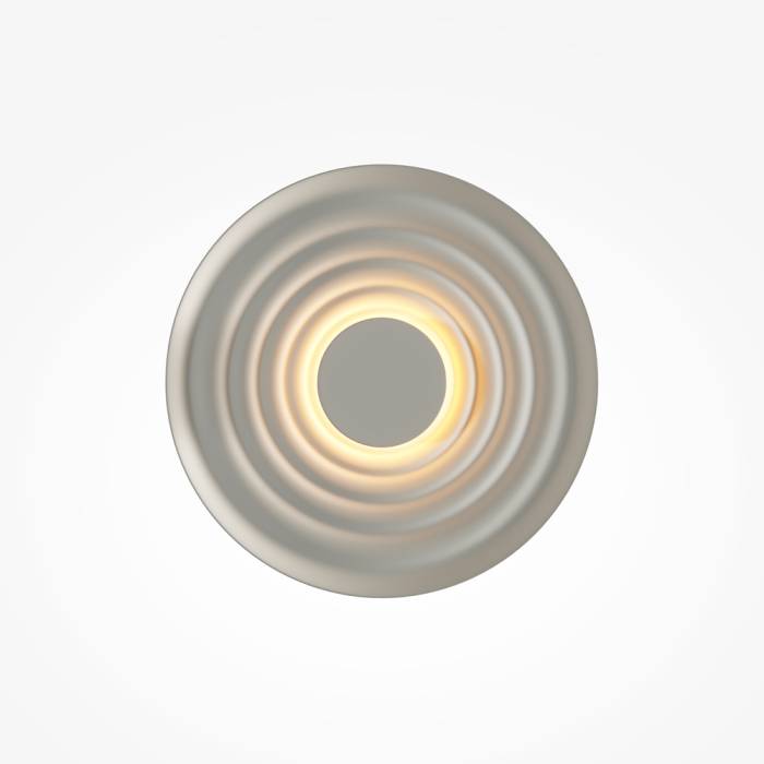 Настенный светильник Maytoni Nami MOD400WL-L5GR3K