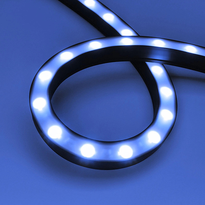 Светодиодная лента Arlight 045264