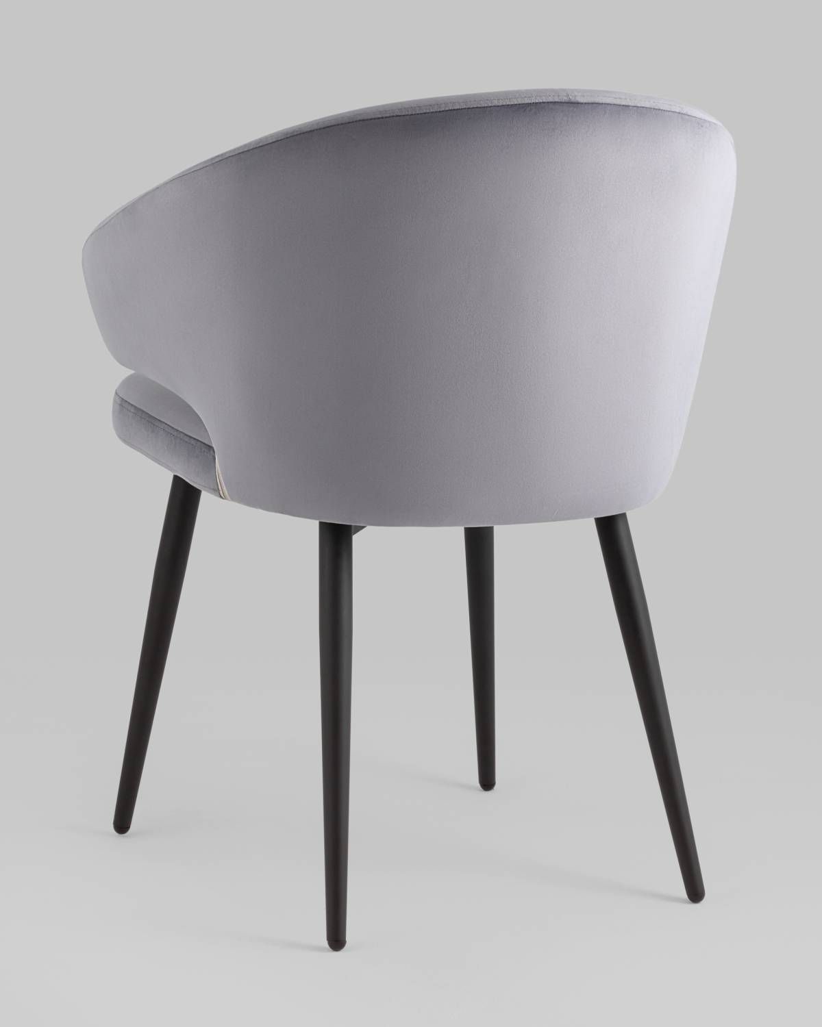 Обеденный стул Stool Group УТ000039137