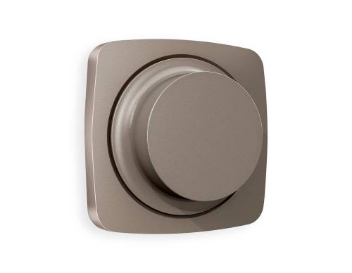 Накладка на механизм Ambrella Volt OMEGA OP6355