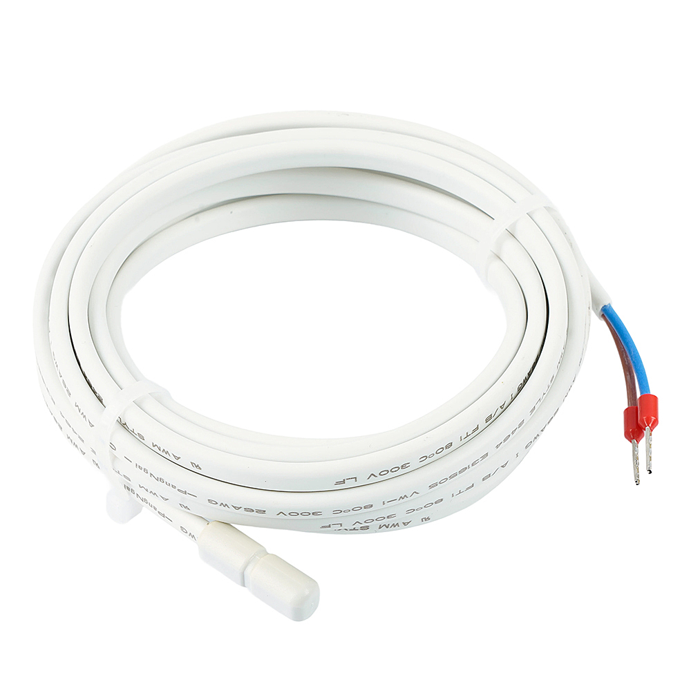 Терморегулятор Stekker Эмили 50377