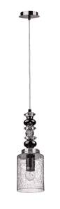 Светильник подвесной Crystal Lux Mateo MATEO SP1