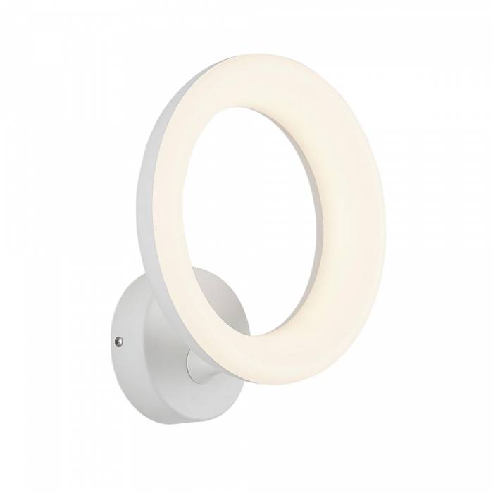 Настенное бра Citilux Паркер CL225B310