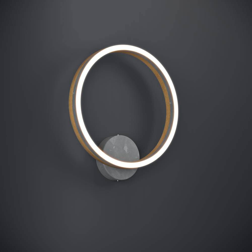 Настенное бра Eglo Cadinaro 39897