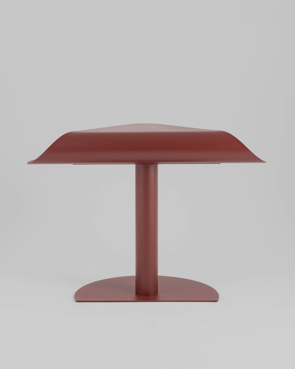 Stool Group Cornea MT-199 DB-032