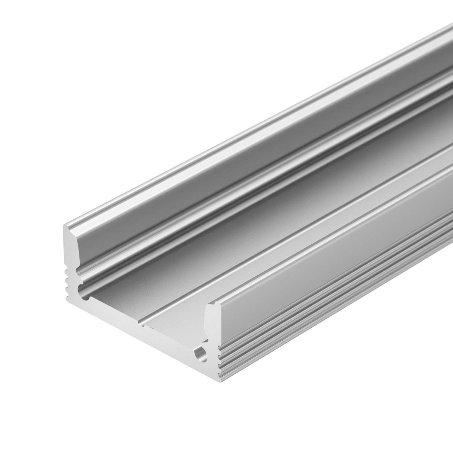 Профиль Arlight SL-SLIM 036033